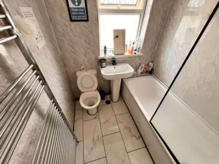 Tyndall Street, Cardiff, Image 8