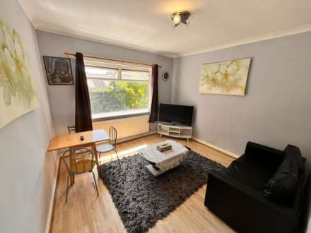 Newport Road, Cardiff, Image 8