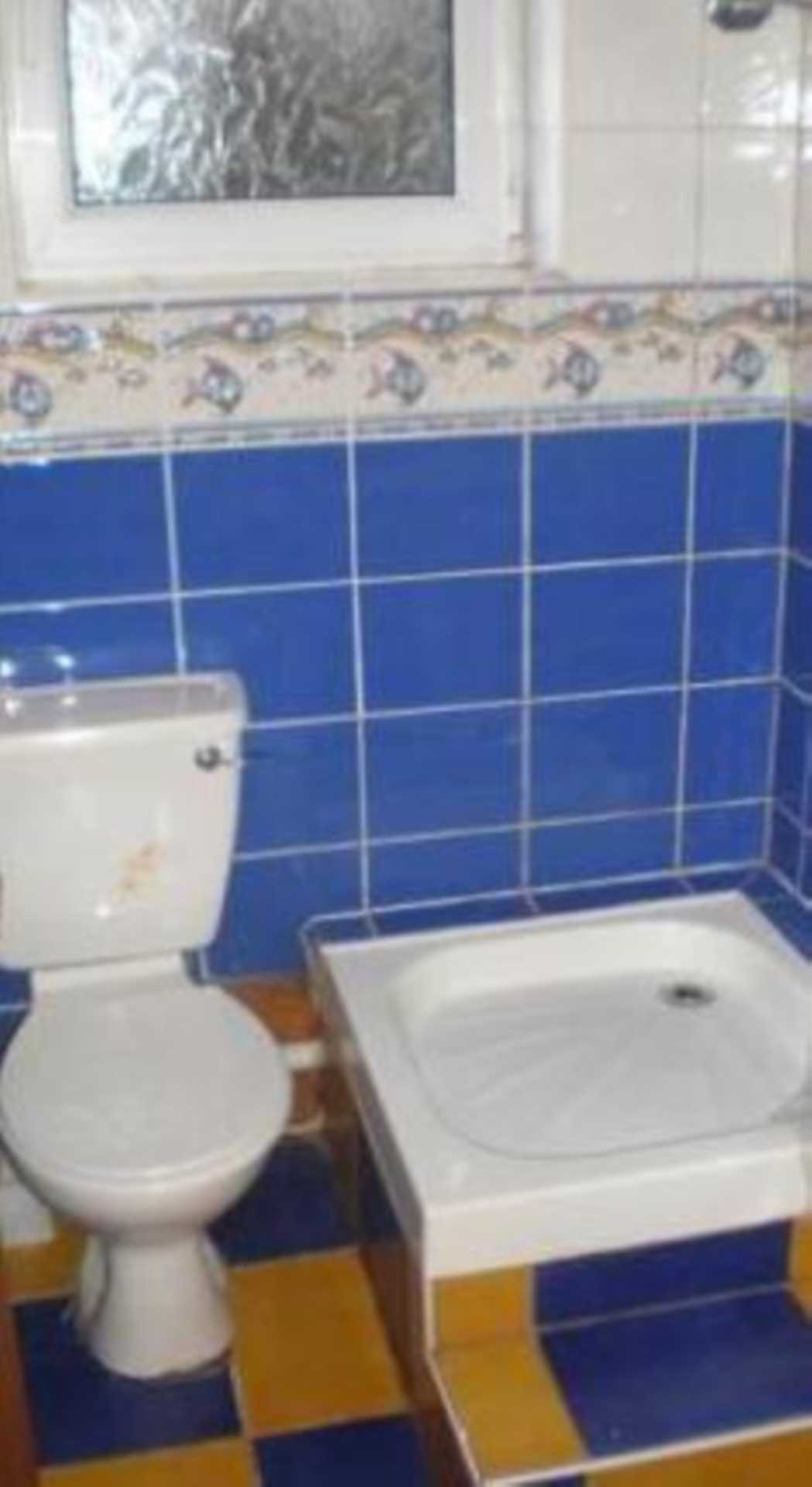 Mackintosh Place, Cardiff, Image 3