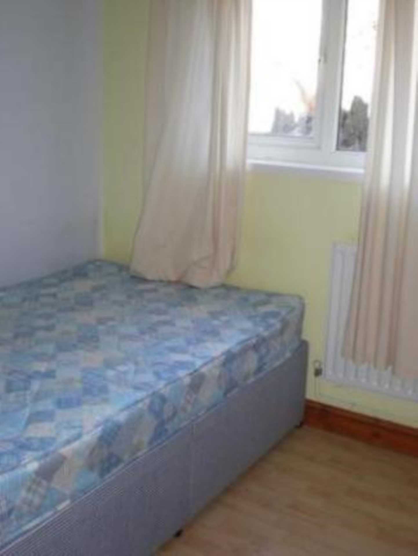 Mackintosh Place, Cardiff, Image 5