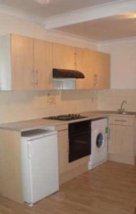 Mackintosh Place, Cardiff, Image 1