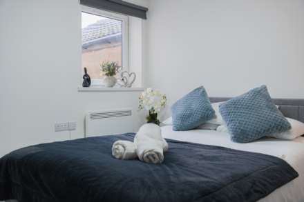 Broadway, Cardiff, Image 11