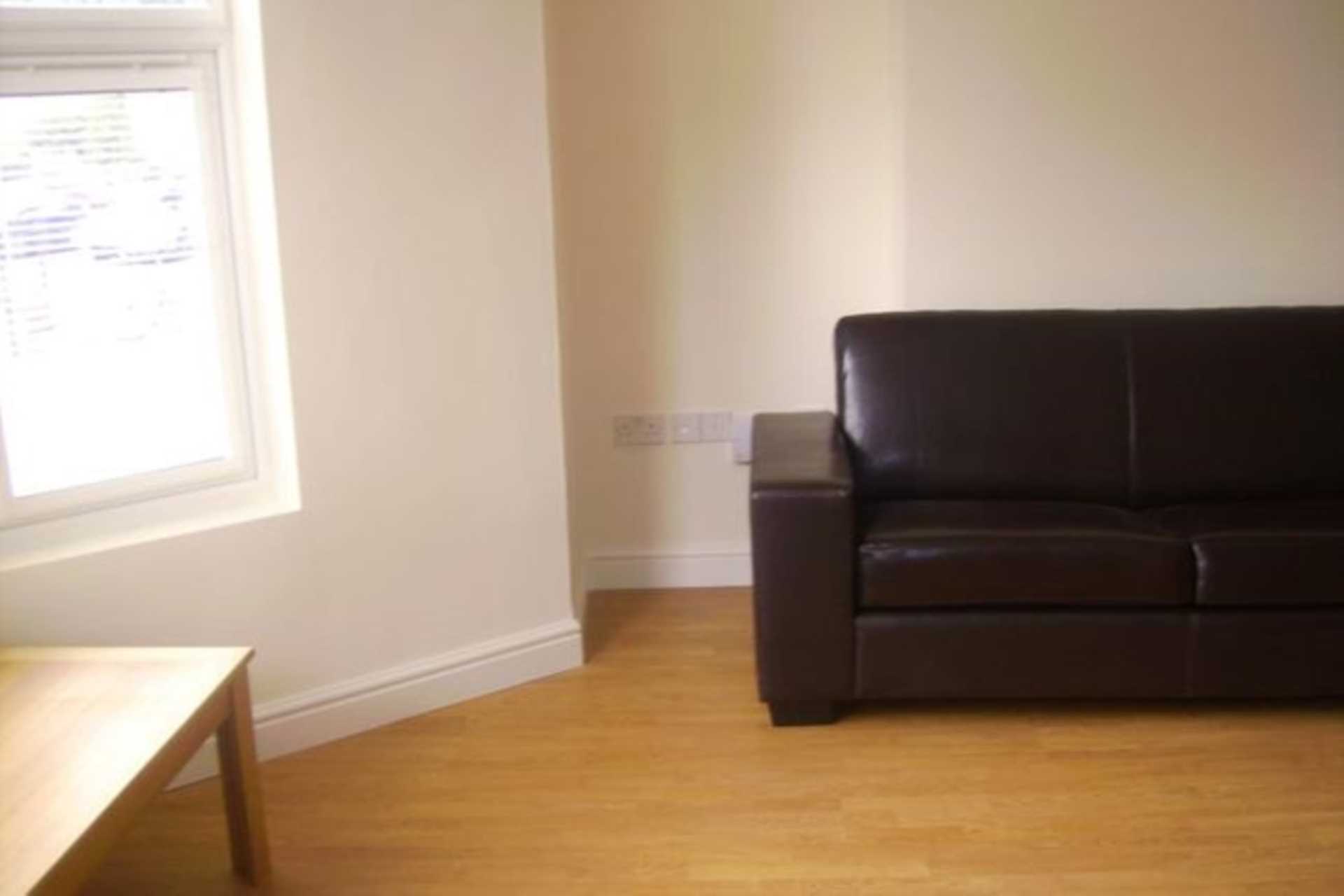 Richmond Road, Cardiff, Image 3