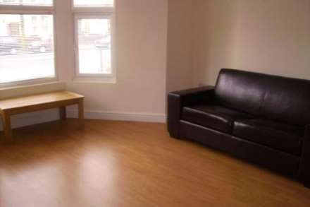 Richmond Road, Cardiff, Image 4