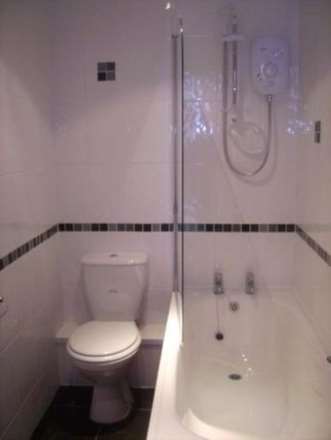 Richmond Road, Cardiff, Image 5