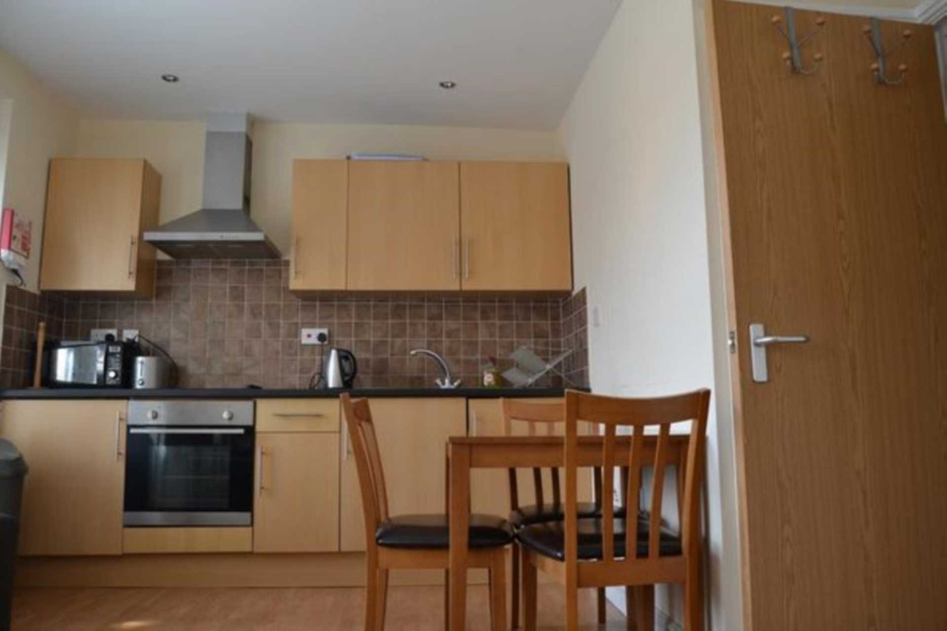 Penarth Road, Cardiff, Image 3