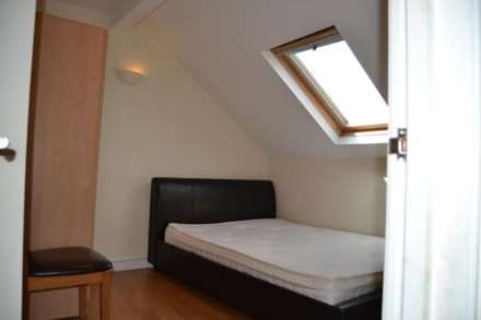 Penarth Road, Cardiff, Image 10