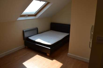 Penarth Road, Cardiff, Image 11