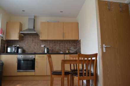 Penarth Road, Cardiff, Image 3