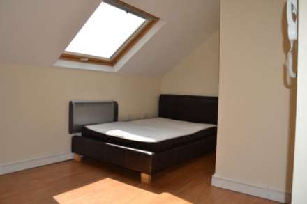Penarth Road, Cardiff, Image 4