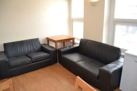 Penarth Road, Cardiff, Image 5
