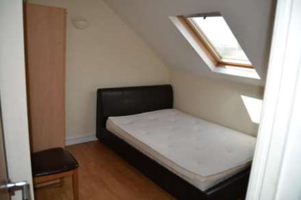 Penarth Road, Cardiff, Image 7