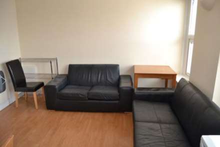 Penarth Road, Cardiff, Image 8