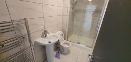 City Road, Cardiff, Image 6