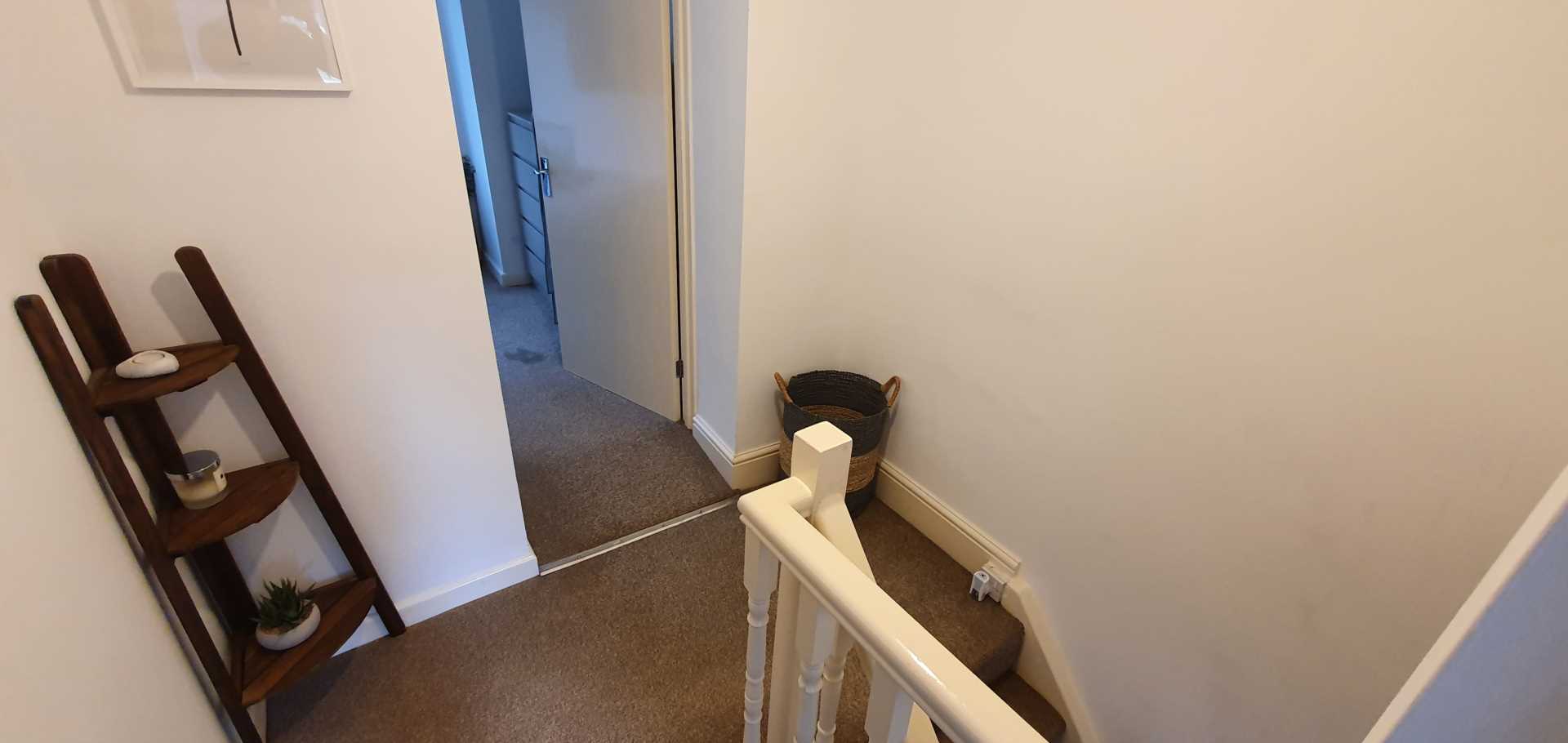 Ty Mawr Road, Llandaff North, Image 11
