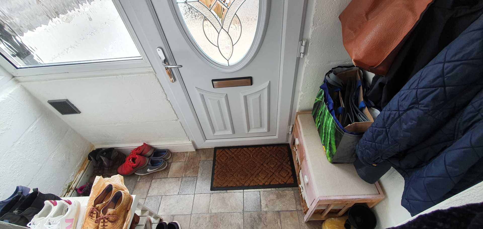 Ty Mawr Road, Llandaff North, Image 4