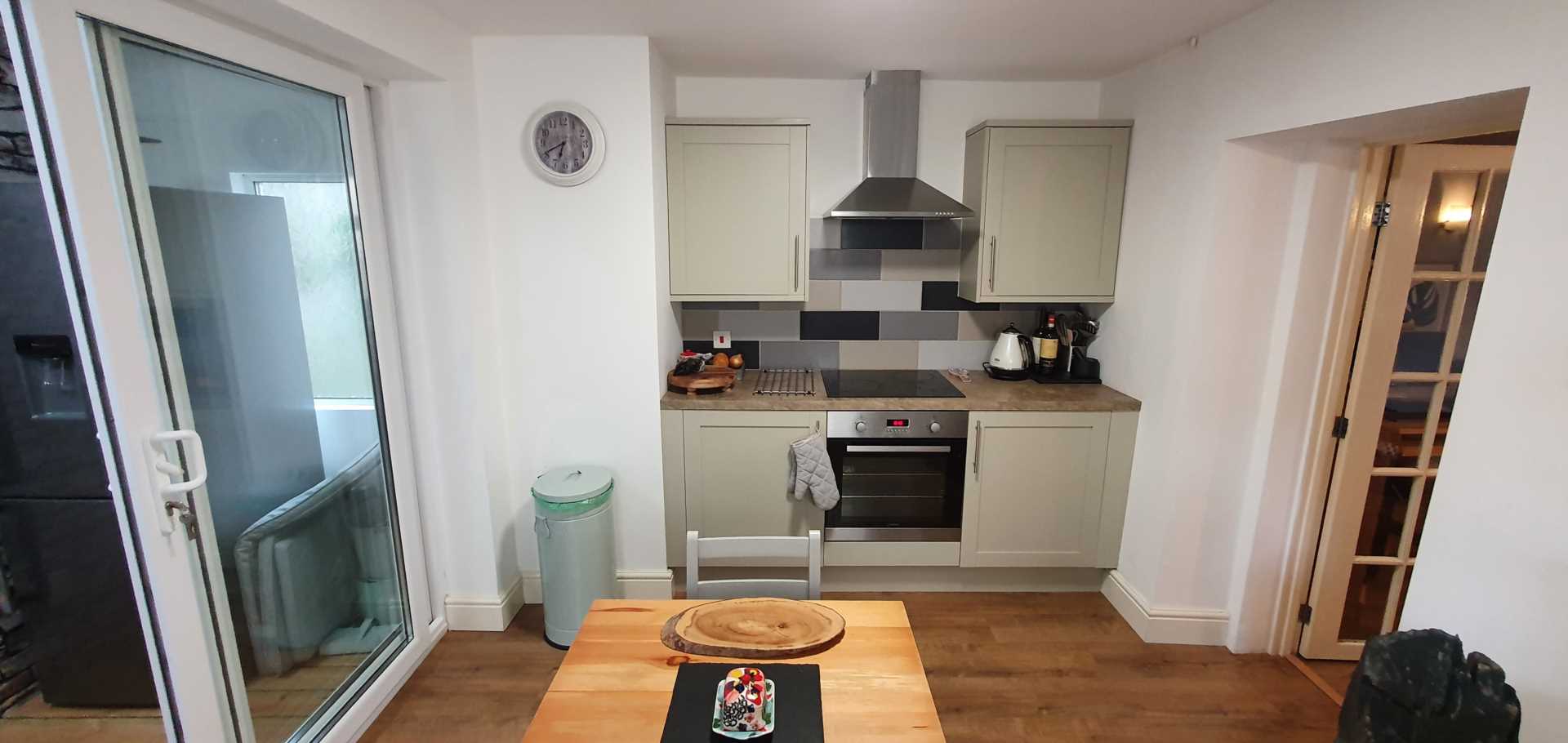 Ty Mawr Road, Llandaff North, Image 6