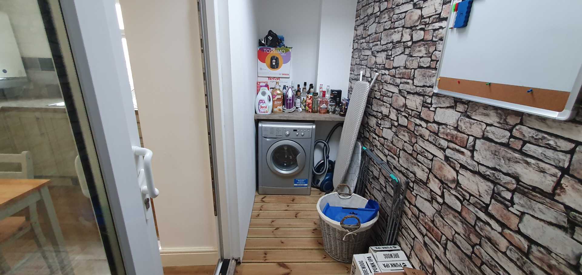 Ty Mawr Road, Llandaff North, Image 7