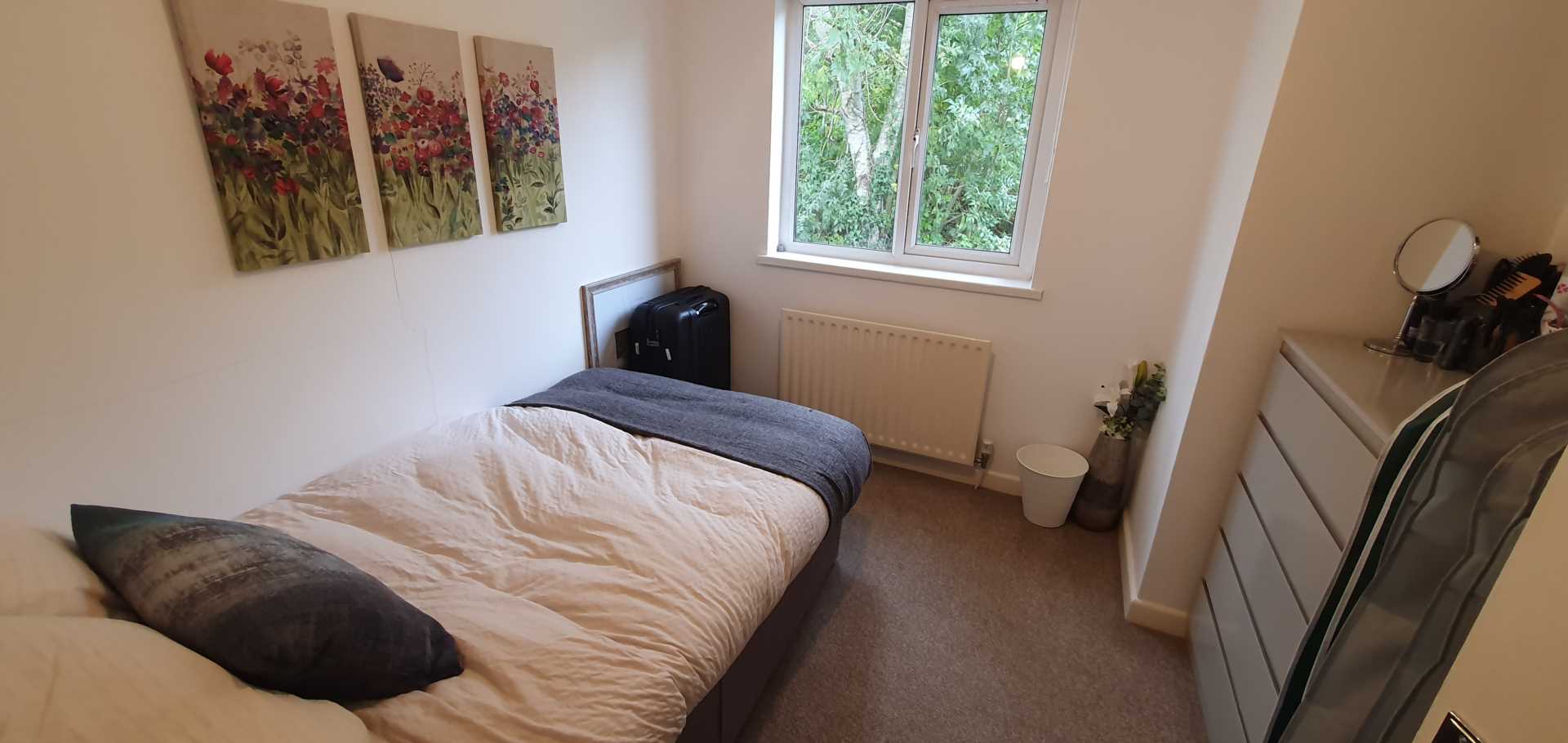 Ty Mawr Road, Llandaff North, Image 8