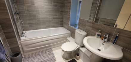 Ty Mawr Road, Llandaff North, Image 10