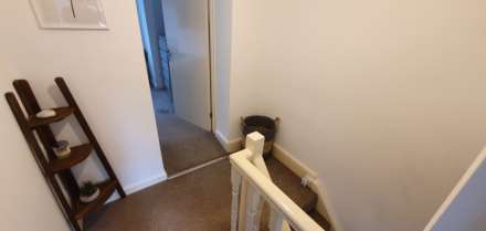 Ty Mawr Road, Llandaff North, Image 11