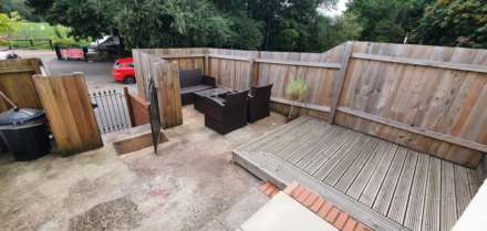 Ty Mawr Road, Llandaff North, Image 12