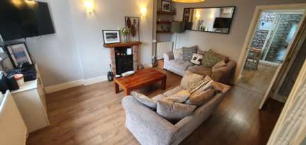 Ty Mawr Road, Llandaff North, Image 2