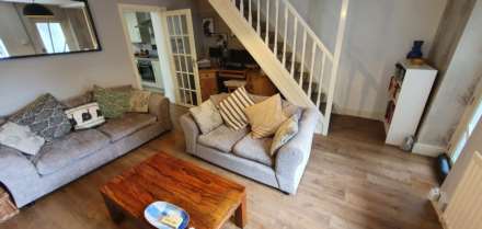 Ty Mawr Road, Llandaff North, Image 3