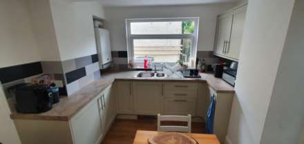 Ty Mawr Road, Llandaff North, Image 5
