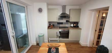 Ty Mawr Road, Llandaff North, Image 6