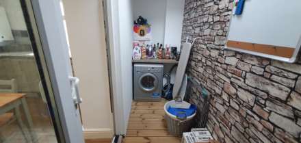 Ty Mawr Road, Llandaff North, Image 7