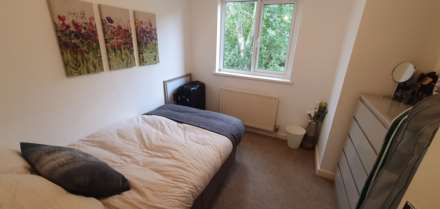 Ty Mawr Road, Llandaff North, Image 8
