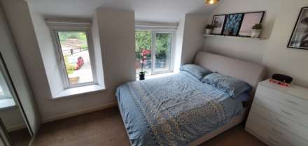 Ty Mawr Road, Llandaff North, Image 9