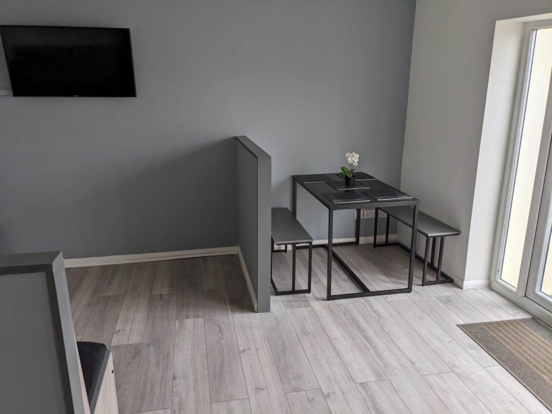 Tyndall Street, Cardiff, Image 12