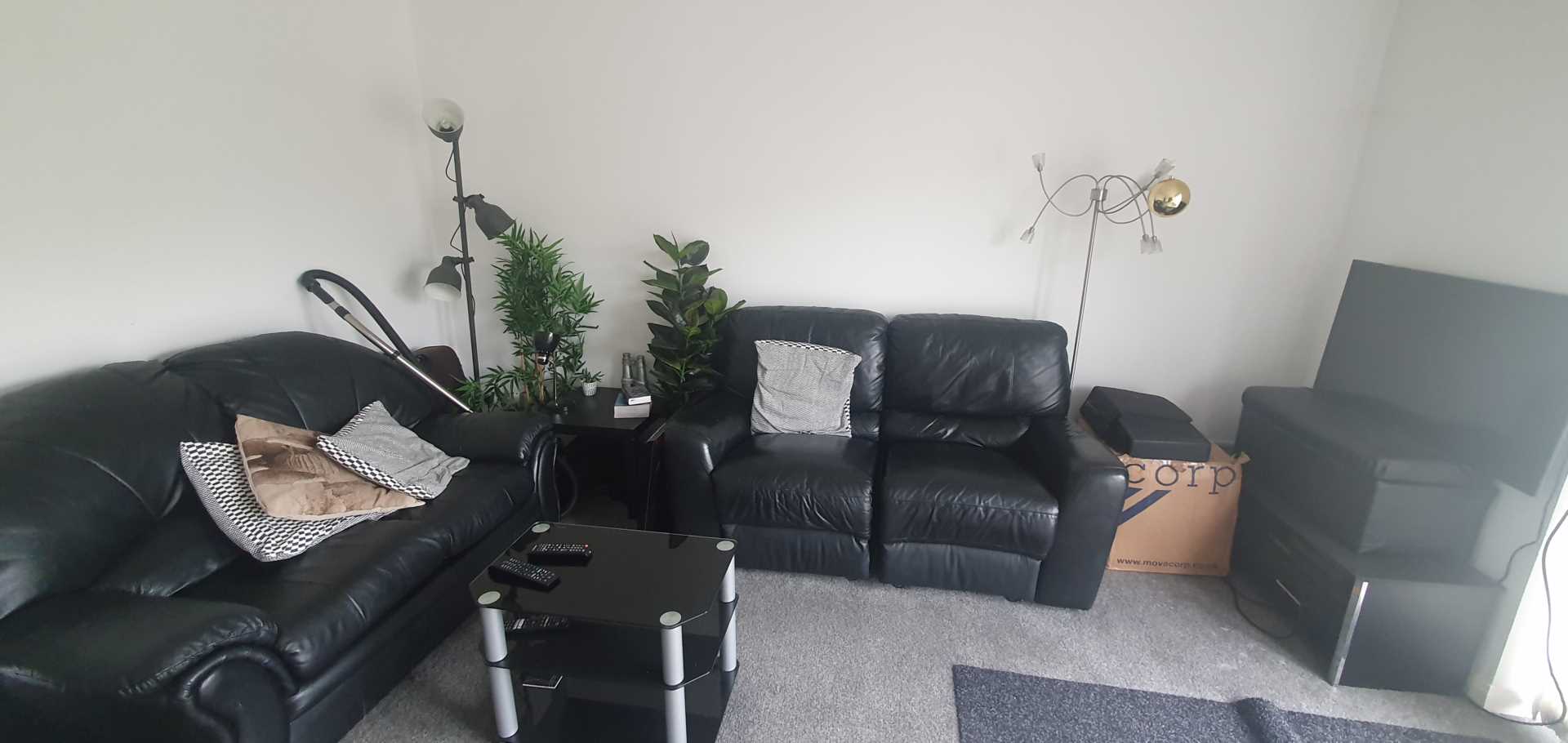 Tyndall Street, Cardiff, Image 2