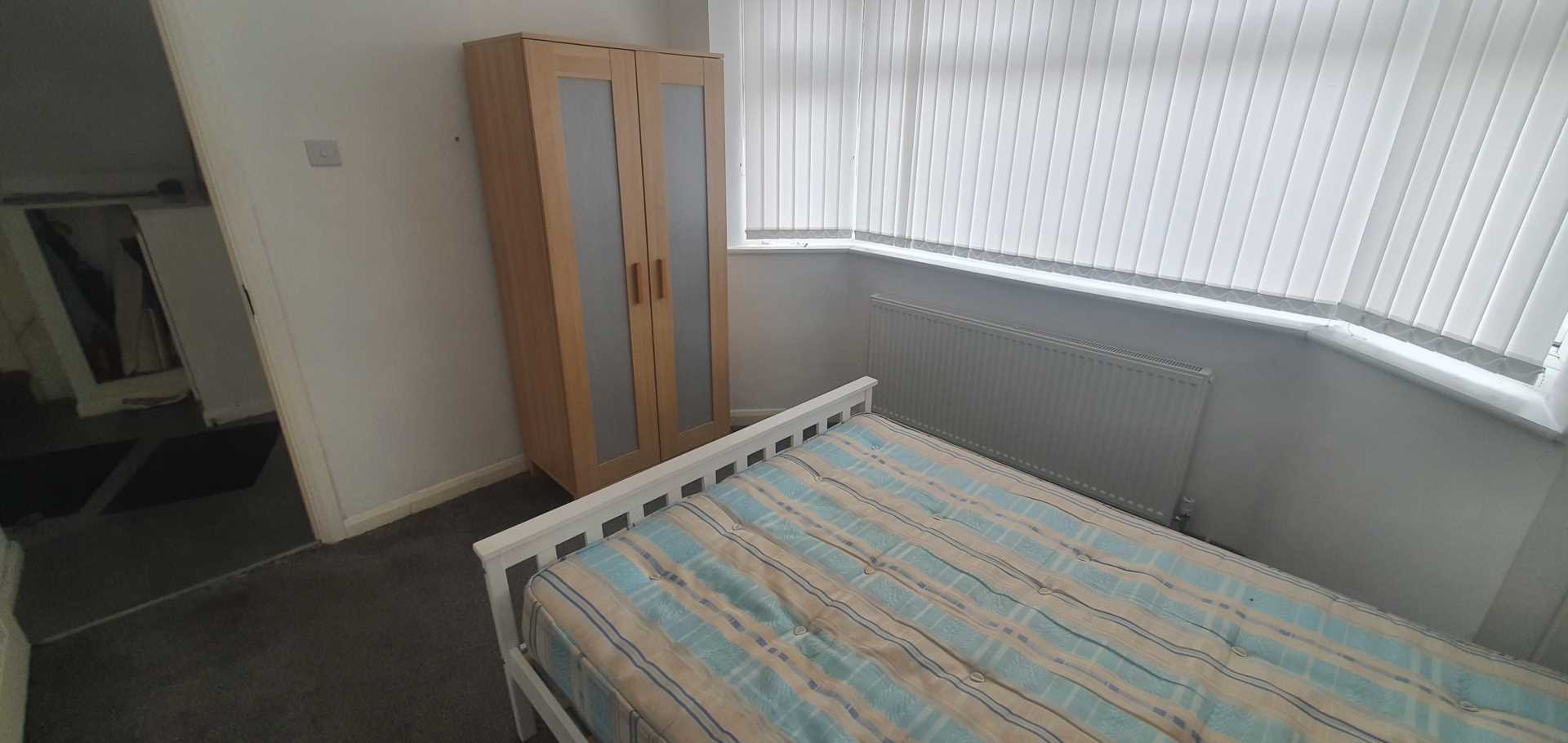 Tyndall Street, Cardiff, Image 3