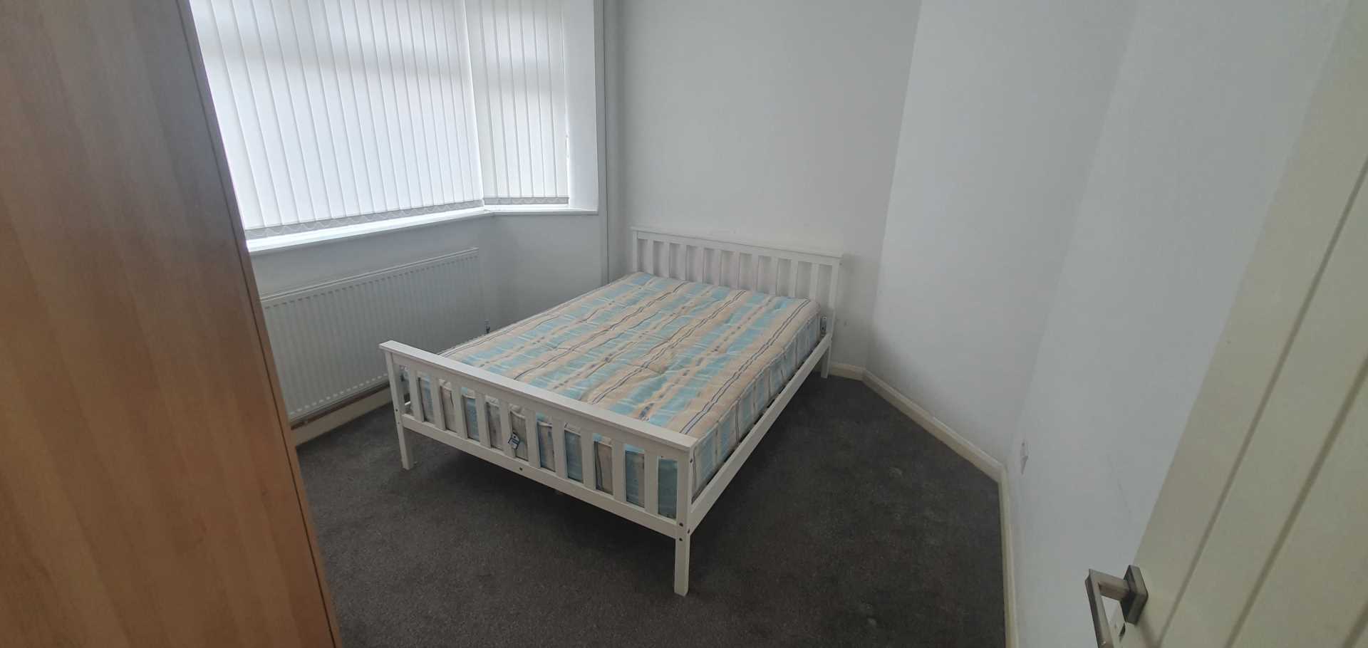 Tyndall Street, Cardiff, Image 4