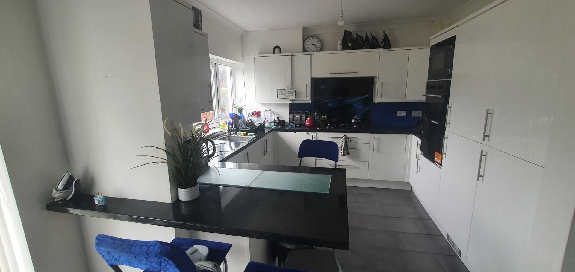 Tyndall Street, Cardiff, Image 7