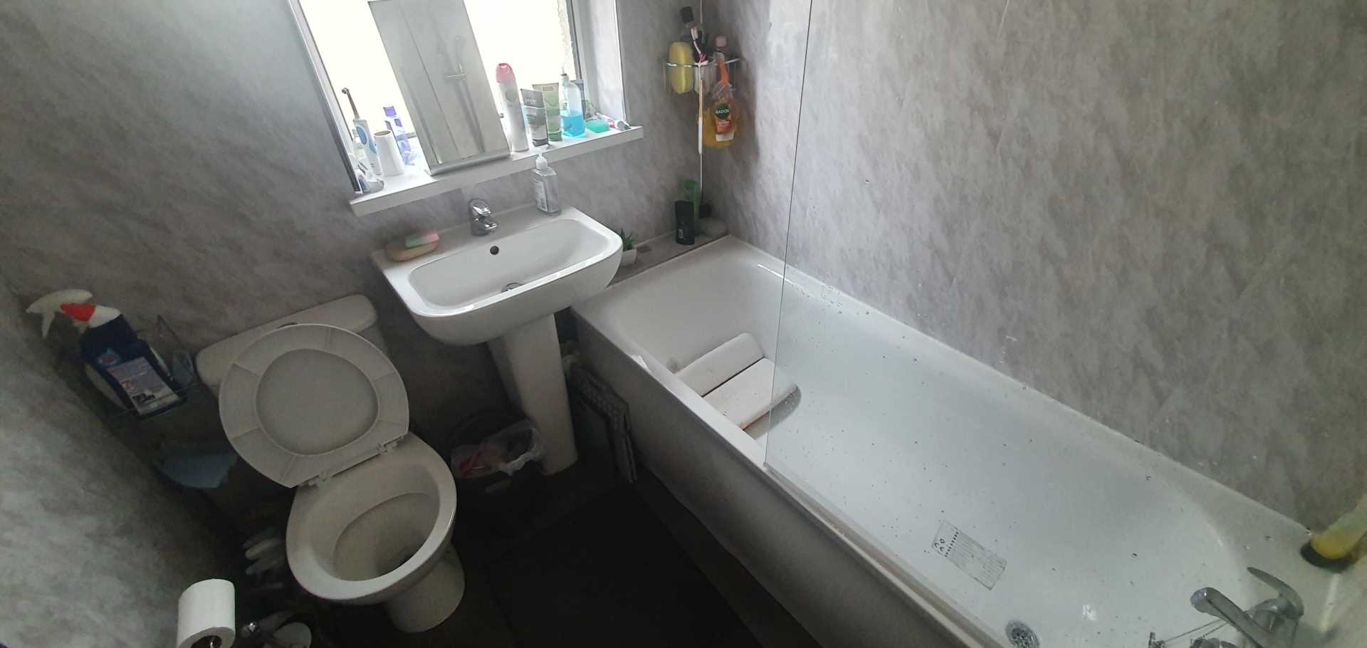 Tyndall Street, Cardiff, Image 8