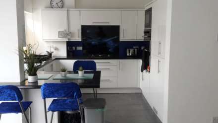 Tyndall Street, Cardiff, Image 1