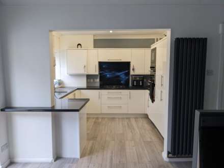 Tyndall Street, Cardiff, Image 11