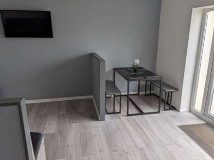 Tyndall Street, Cardiff, Image 12