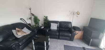 Tyndall Street, Cardiff, Image 2