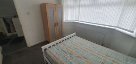 Tyndall Street, Cardiff, Image 3