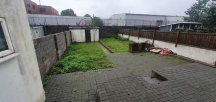 Tyndall Street, Cardiff, Image 5