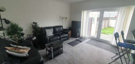 Tyndall Street, Cardiff, Image 6