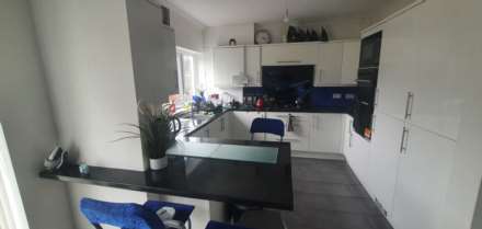 Tyndall Street, Cardiff, Image 7