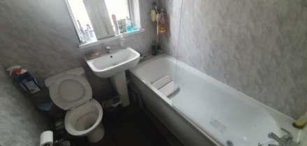 Tyndall Street, Cardiff, Image 8