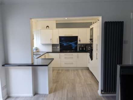 Tyndall Street, Cardiff, Image 9