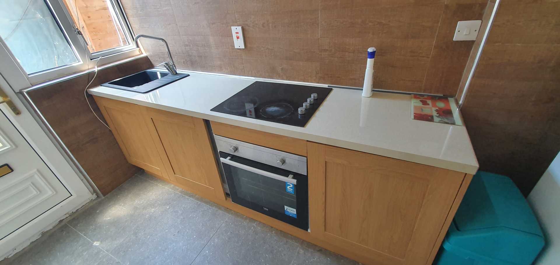 City Road, Cardiff, Image 4